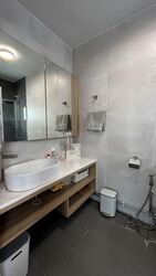 Blk 680 Jurong West Central 1 (Jurong West), HDB Executive #588237281
